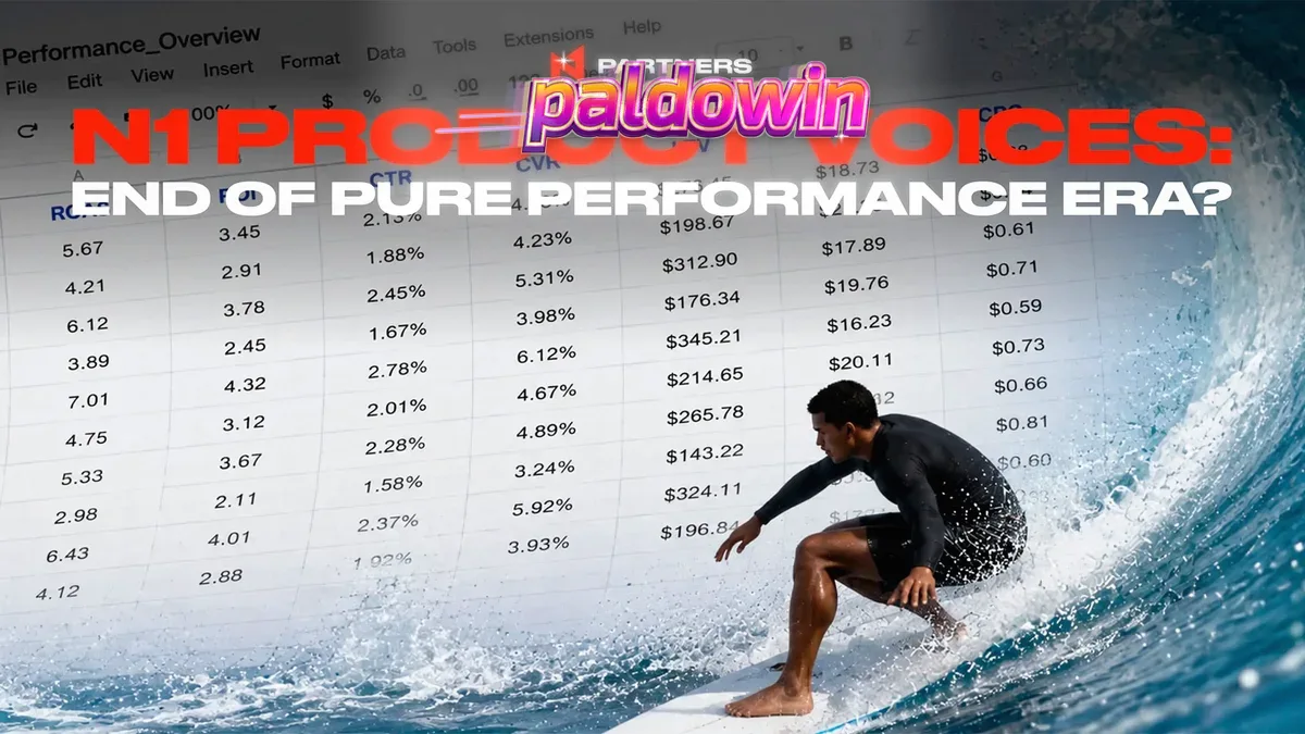 Isang modernong interface ng online slot na nagpapakita ng mga gamification features at makinis na mobile navigation.