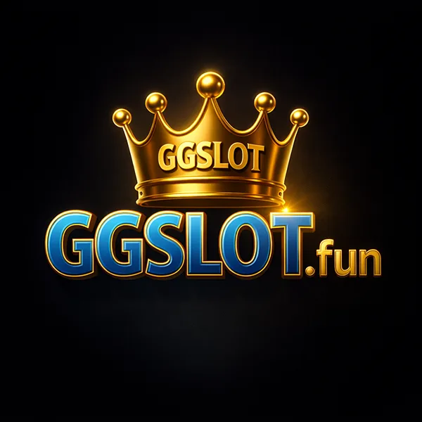 ggslot